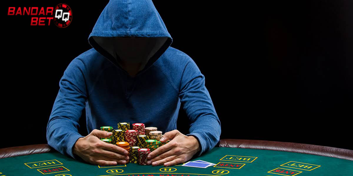 Poker-online-terpercaya-bandarbetqq